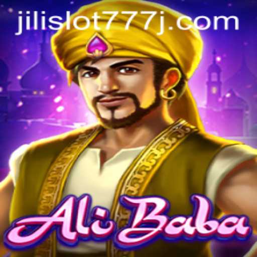 Exploring AliBaba: A Journey Through the Enchanting World of Jili Slot 777