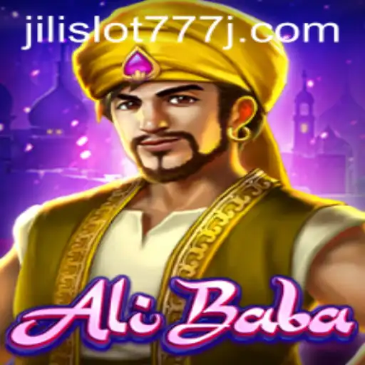 Exploring AliBaba: A Journey Through the Enchanting World of Jili Slot 777