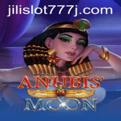 Exploring AnubisMoon: A Journey into the World of Jili Slot 777