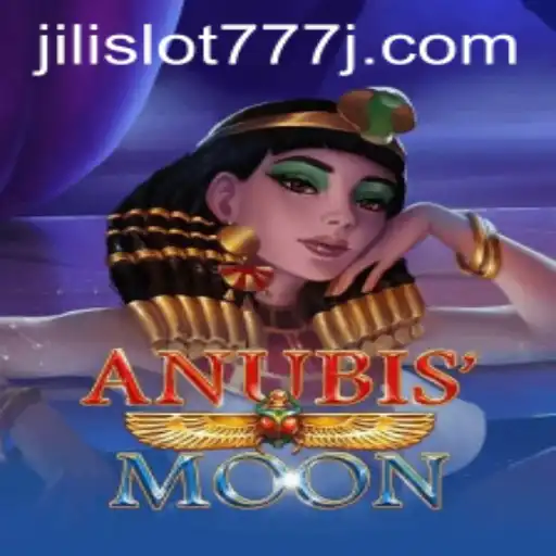 Exploring AnubisMoon: A Journey into the World of Jili Slot 777