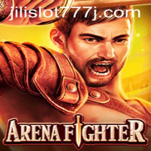 ArenaFighter: Mastering the Arena While Exploring Jili Slot 777 Strategies
