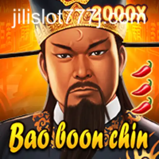 Discovering BaoBoonChin: An Engaging Adventure with Jili Slot 777