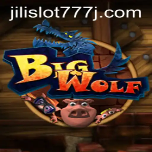 Exploring BigWolf and Jili Slot 777: A Comprehensive Guide
