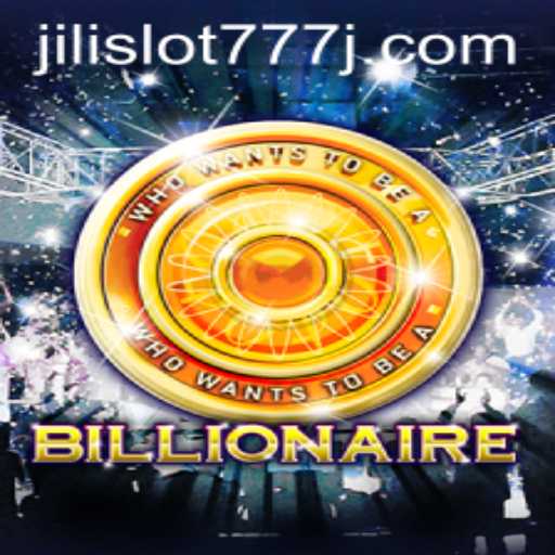 Discover the Thrilling World of Billionaire: An Insight into Jili Slot 777