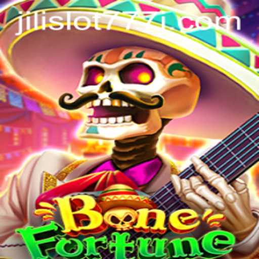 Unearthing Adventures in BoneFortune: A Deep Dive into the Game and Its Place in Modern Entertainment