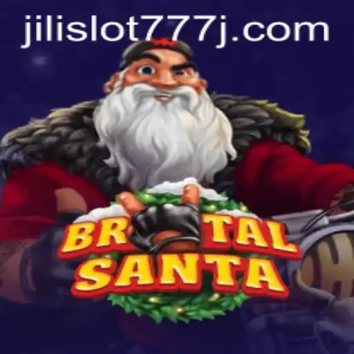 Exploring BrutalSanta: A Festive Adventure with a Kick