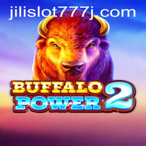 Exploring BuffaloPower2: A Journey into the New Slot Experience