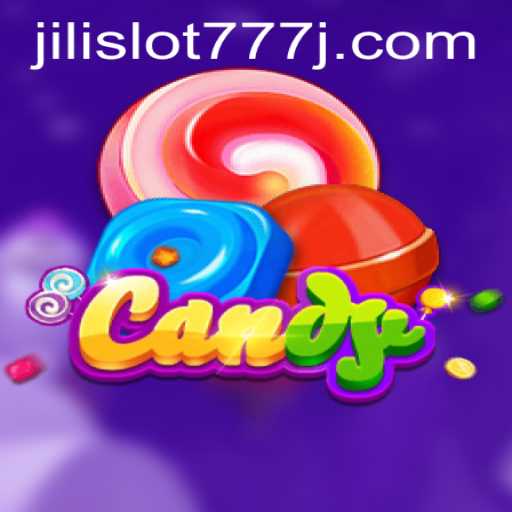 Exploring the Vibrant World of Candy and the Thrills of Jili Slot 777