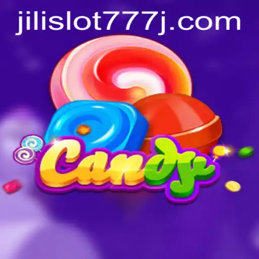 Exploring the Vibrant World of Candy and the Thrills of Jili Slot 777