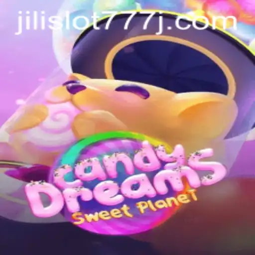Exploring CandyDreams and the Exciting Jili Slot 777