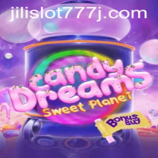 Discover the Thrills of CandyDreamsSweetPlanet