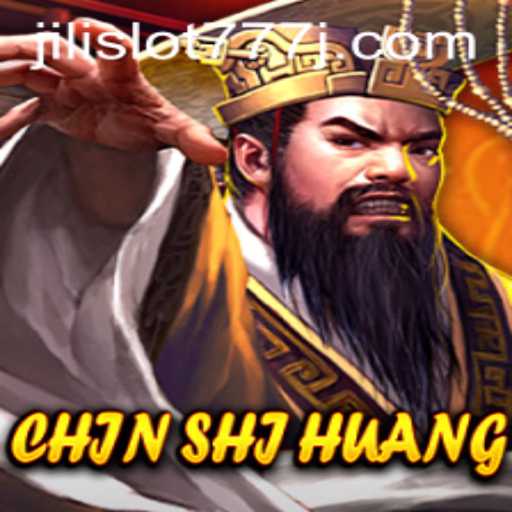 Exploring the Fascinating World of ChinShiHuang and the Exciting Jili Slot 777
