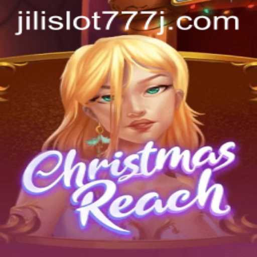 Exploring ChristmasReach and Winning at Jili Slot 777