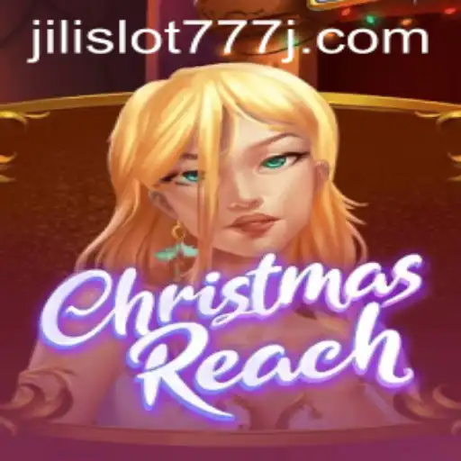 Exploring ChristmasReach and Winning at Jili Slot 777