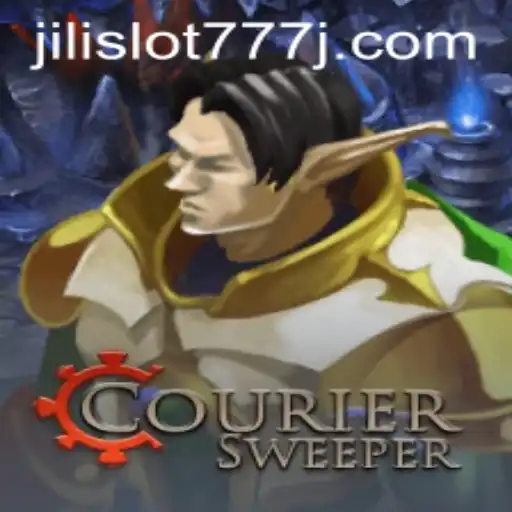 Unveiling CourierSweeper: A Journey into Strategic Gaming