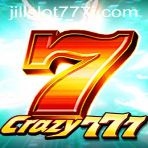 Unveiling Crazy777: A Thrilling Adventure in the Jili Slot 777 Universe