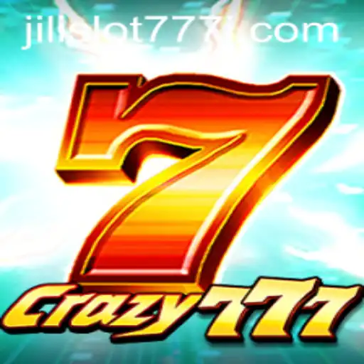 Unveiling Crazy777: A Thrilling Adventure in the Jili Slot 777 Universe
