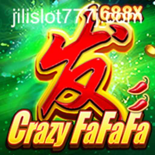 Discovering the Wild World of CrazyFaFaFa: A Jili Slot 777 Experience