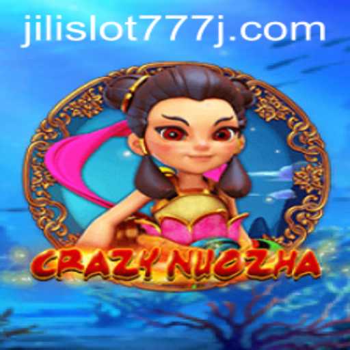 Exploring the Exciting World of CrazyNuoZha: A Guide to Gameplay and Rules