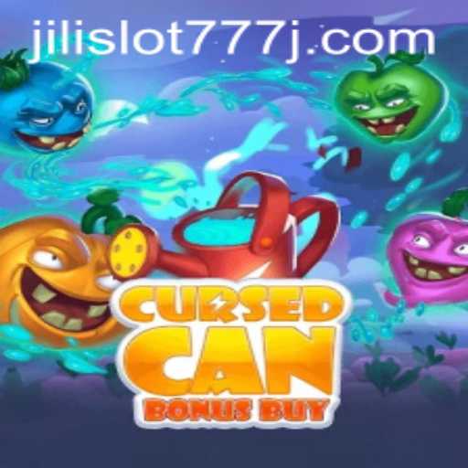 Discover the Thrilling World of CursedCanBonusBuy and Jili Slot 777
