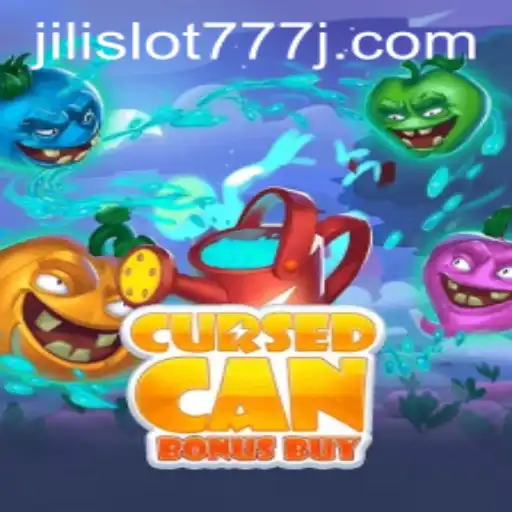 Discover the Thrilling World of CursedCanBonusBuy and Jili Slot 777