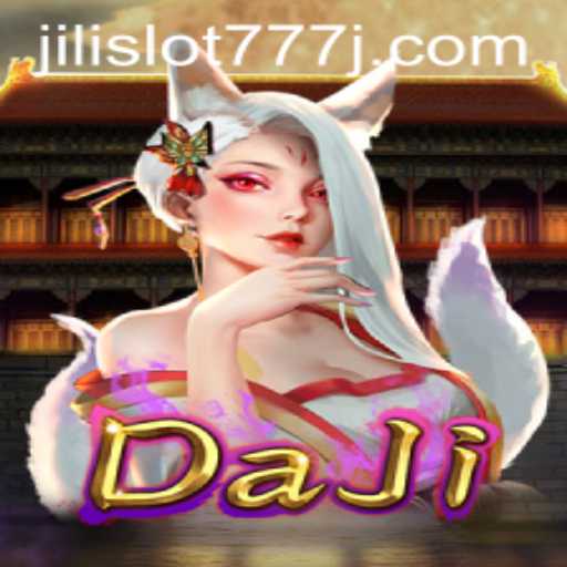 DaJi: Exploring the Exciting World of Jili Slot 777