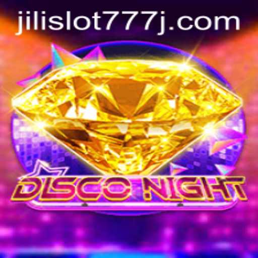 DiscoNight: An Electrifying Gaming Experience with Jili Slot 777