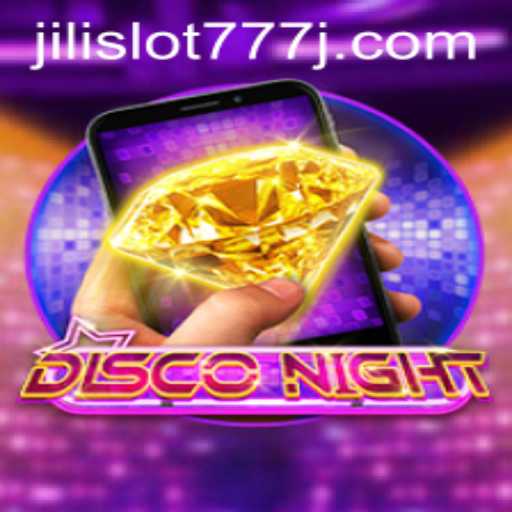 Exploring DiscoNightM: A Thrilling Journey into the World of Jili Slot 777