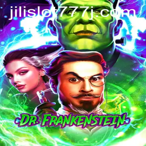 Exploring DrFrankenstein: Your Guide to Understanding and Playing Jili Slot 777