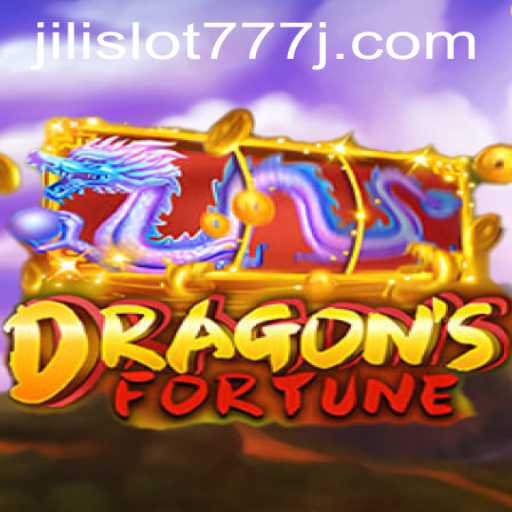 Exploring the Enchanting World of DragonFortune: A Comprehensive Guide