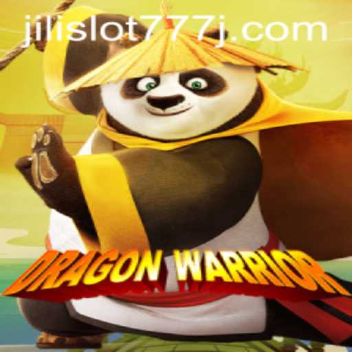 DragonWarrior: A Guide to Mastering the Fantasy World