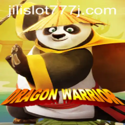 DragonWarrior: A Guide to Mastering the Fantasy World