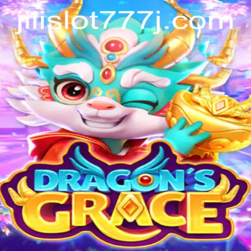 Exploring DragonsGrace: The Enchanting World of Jili Slot 777
