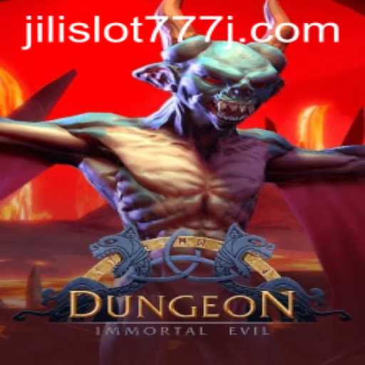 Unlocking the Mystery of 'Dungeon': Exploring the Realm of Jili Slot 777
