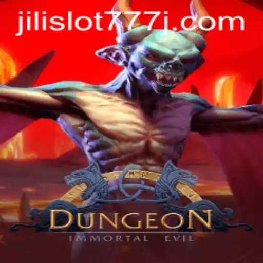 Unlocking the Mystery of 'Dungeon': Exploring the Realm of Jili Slot 777