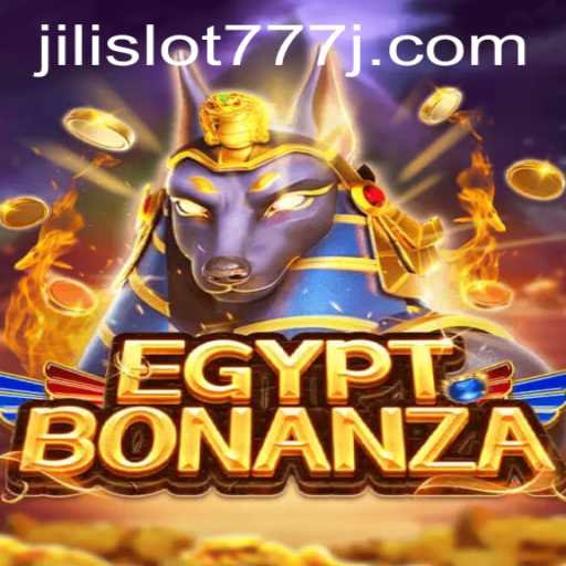 Discovering the Magic of EgyptBonanza: A Deep Dive Into Jili Slot 777