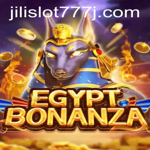 Discovering the Magic of EgyptBonanza: A Deep Dive Into Jili Slot 777