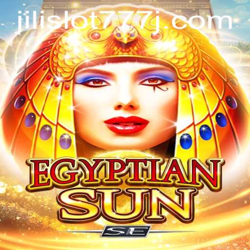 Discovering the Mysteries of EgyptianSunSE: A Detailed Exploration