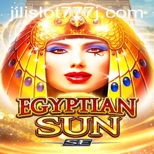 Discovering the Mysteries of EgyptianSunSE: A Detailed Exploration