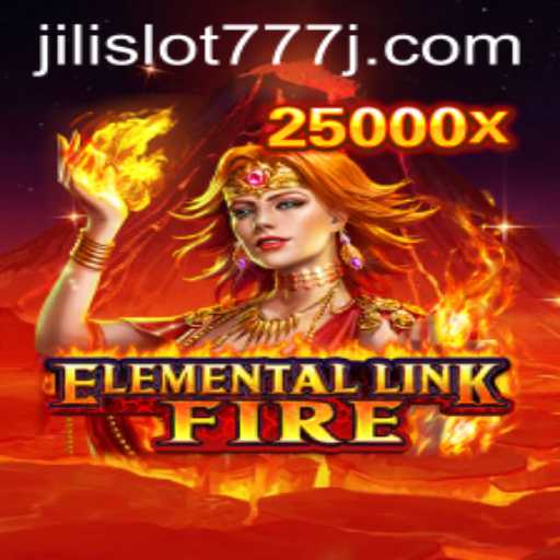 ElementalLinkFire Game Overview and Insights
