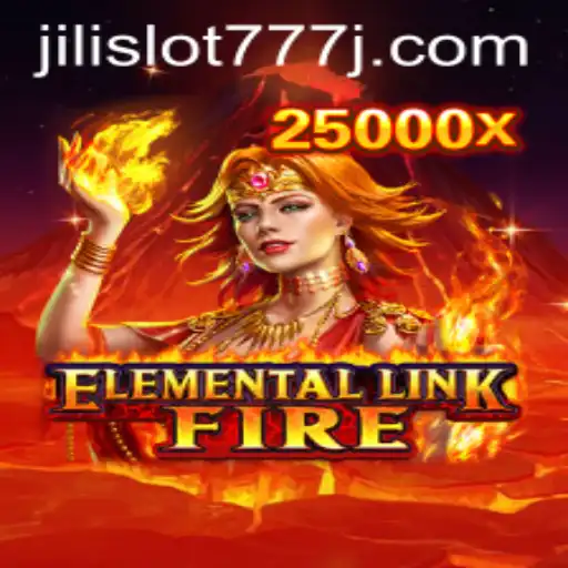 ElementalLinkFire Game Overview and Insights