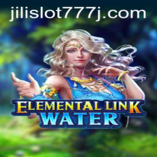 Unveiling the Magic of ElementalLinkWater: Dive into an Enchanting Gaming Experience