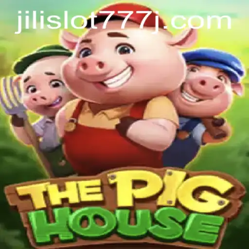 Exploring ThePigHouse Exciting Online Game