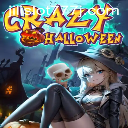 Exploring Crazy Halloween: A Thrilling Adventure