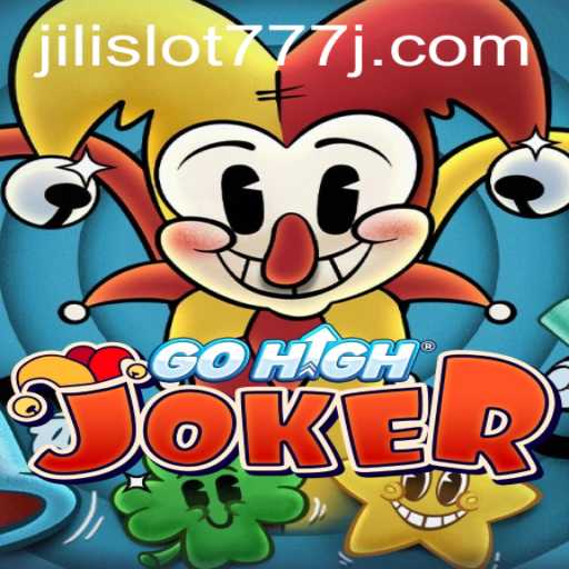 Exploring GoHighJoker Game
