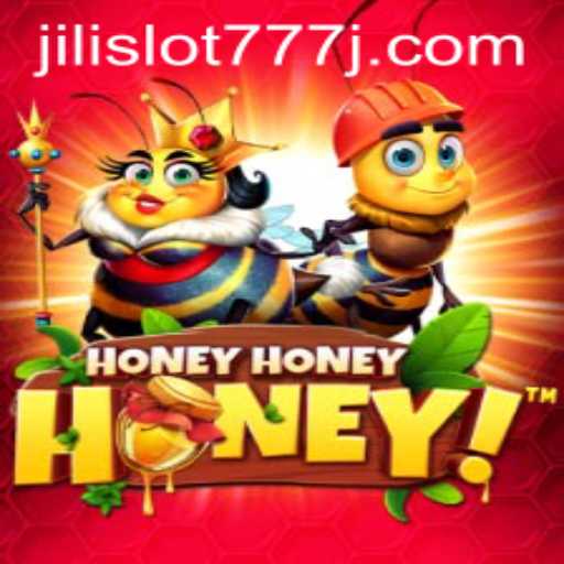 Exploring Online Slot Games: HoneyHoneyHoney and Jili Slot 777