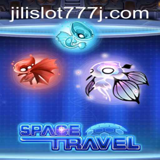 Exploring SpaceTravel Game