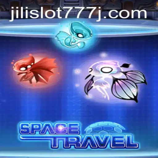 Exploring SpaceTravel Game