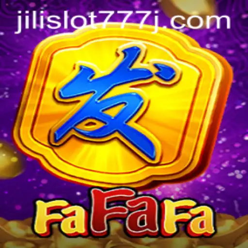 Exploring the Exciting World of FaFaFa: A Look into Jili Slot 777