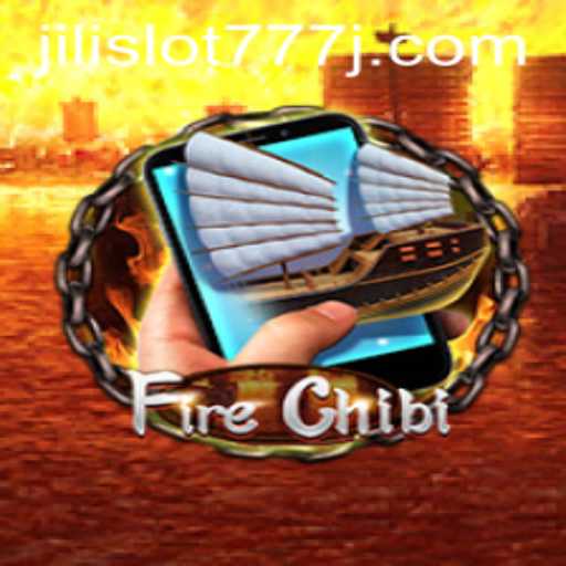 Discover the Thrilling World of FireChibiM and Its Connection to Jili Slot 777
